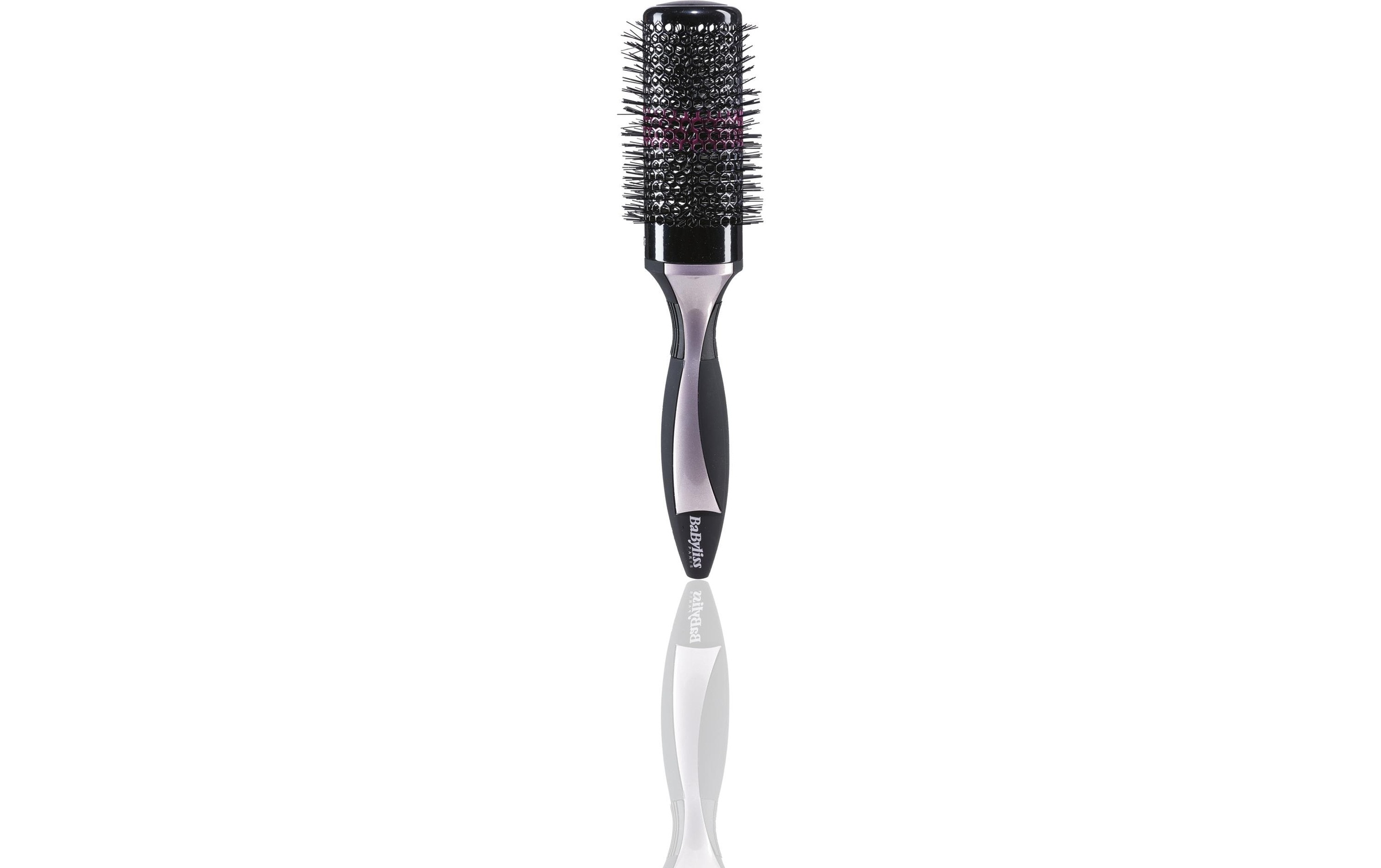 BaByliss Haarbürste »Diamond Ceramic«