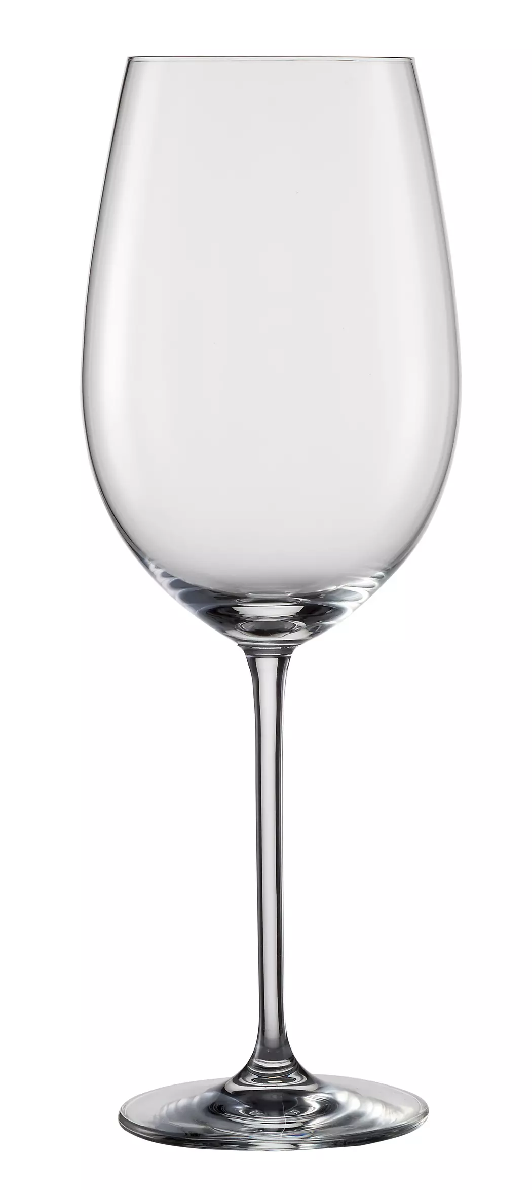 Gläserset - Bordeaux Vinos 4tlg.