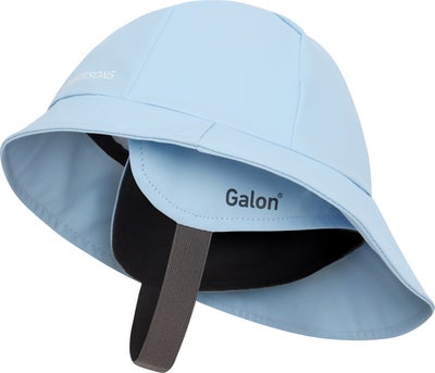 Didriksons Sydvest, Light Sea Blue
