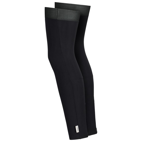 Maloja - MalencoM. Legwarmer - Jambières sport