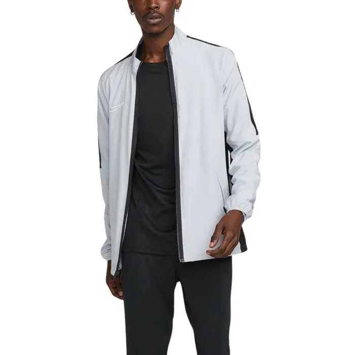 Nike Dri-FIT Academy 23 Trainingsjack Heren