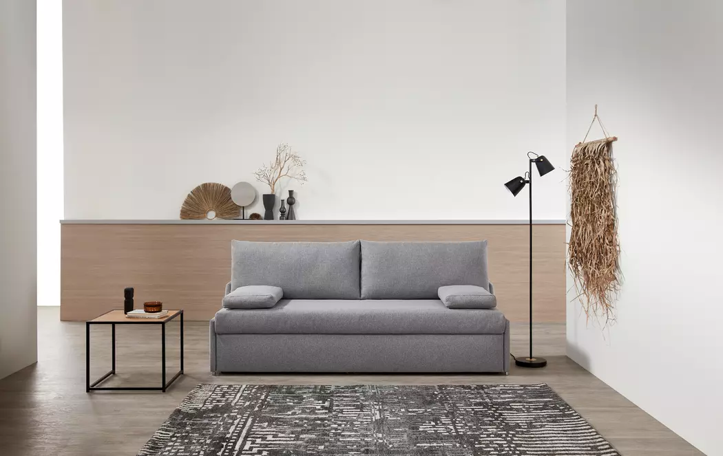 Schlafsofa Nizza