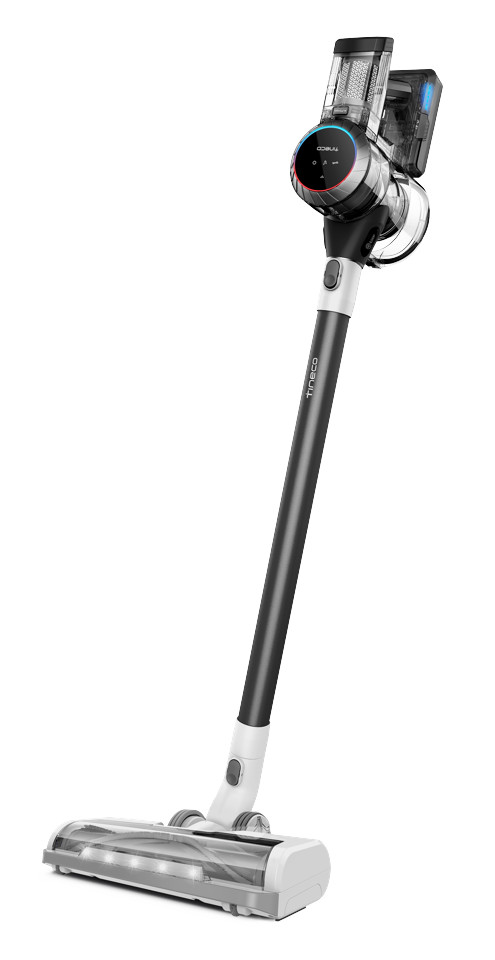 Tineco - PURE ONE S11 Tango N - Støvsuger
