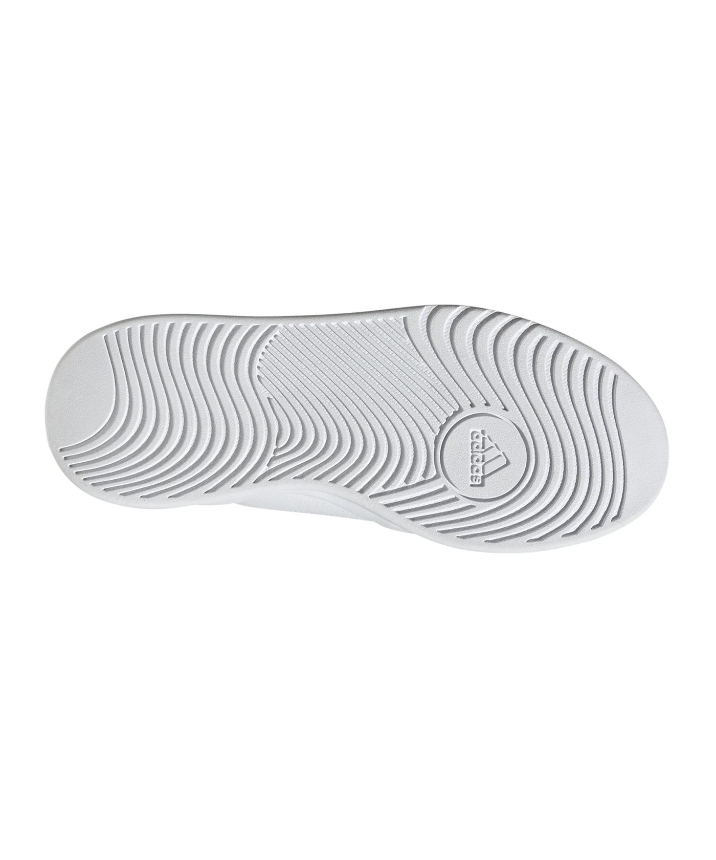adidas Osade Weiss