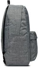 Herschel - Classic XL - Rugzak - Raven Crosshatch - 30L