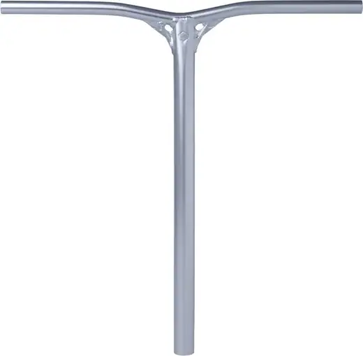 Striker Aether Løbehjul Bar | SkatePro