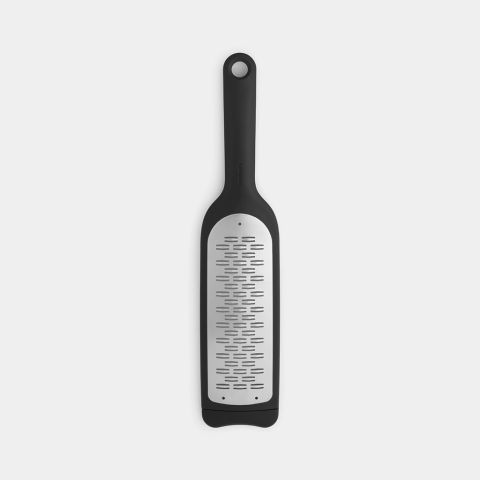 Tasty  Raspschaaf met beschermhoes - Dark Grey