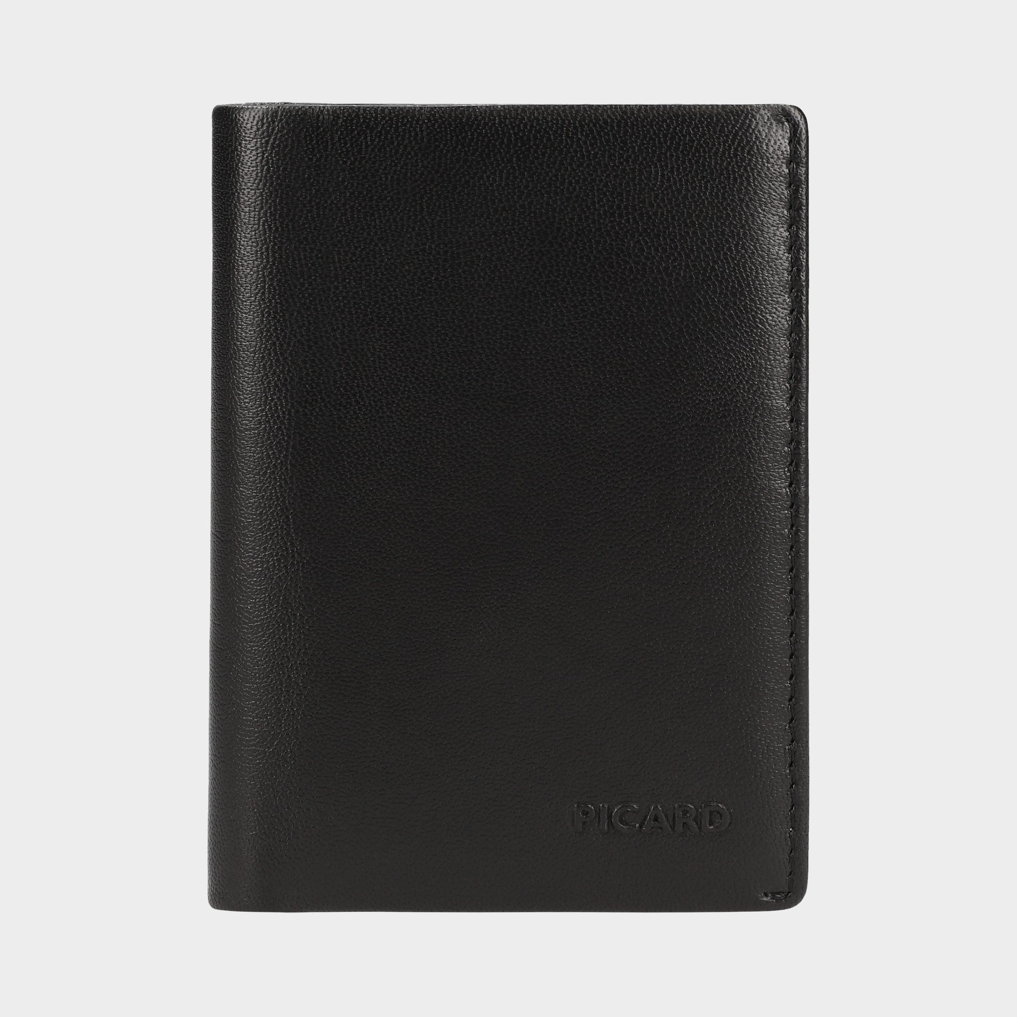 Wallet London 1 1239