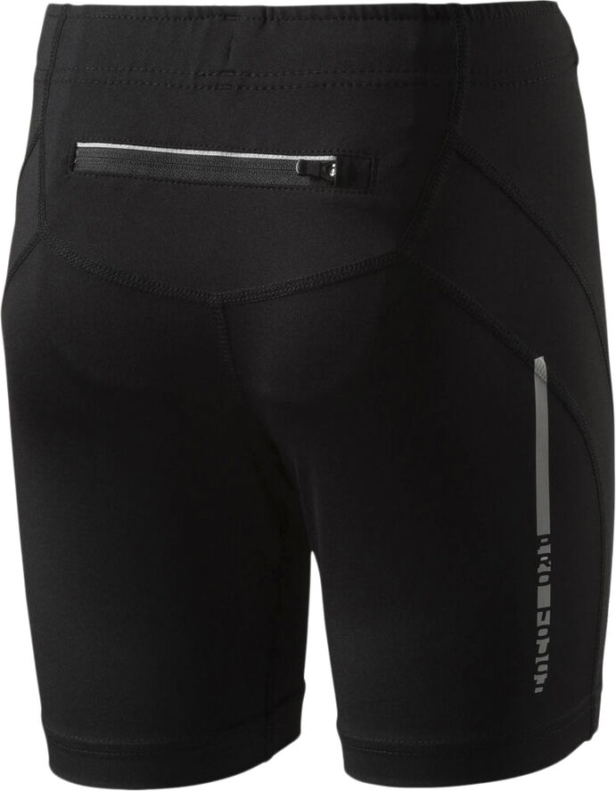 Pro Touch Parkin III Short Tight Sort
