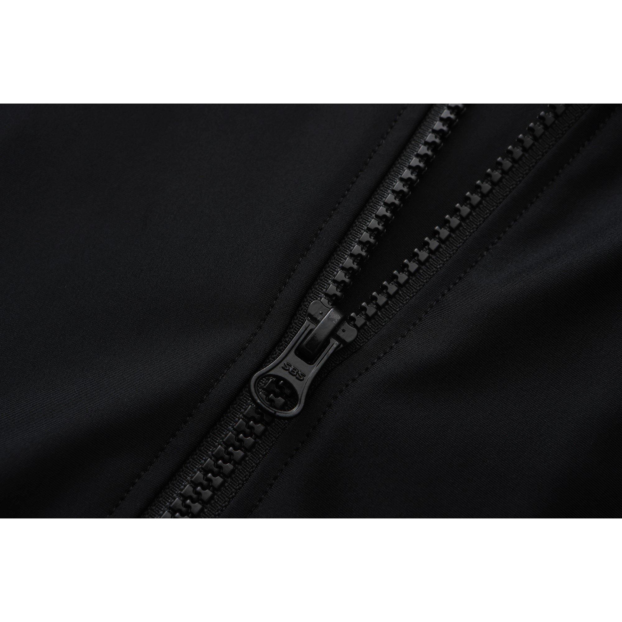 Slazenger Swim Jacket Womens