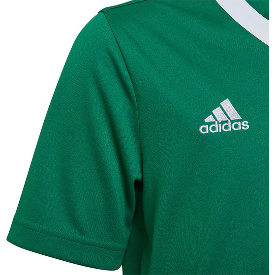 adidas Entrada 22 Training Shirt Kids