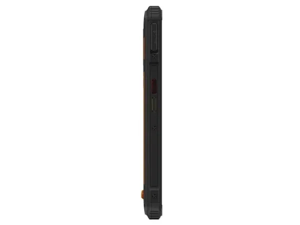 [OUTLET] - Oukitel WP7128GBOG, 16,6 cm (6.53