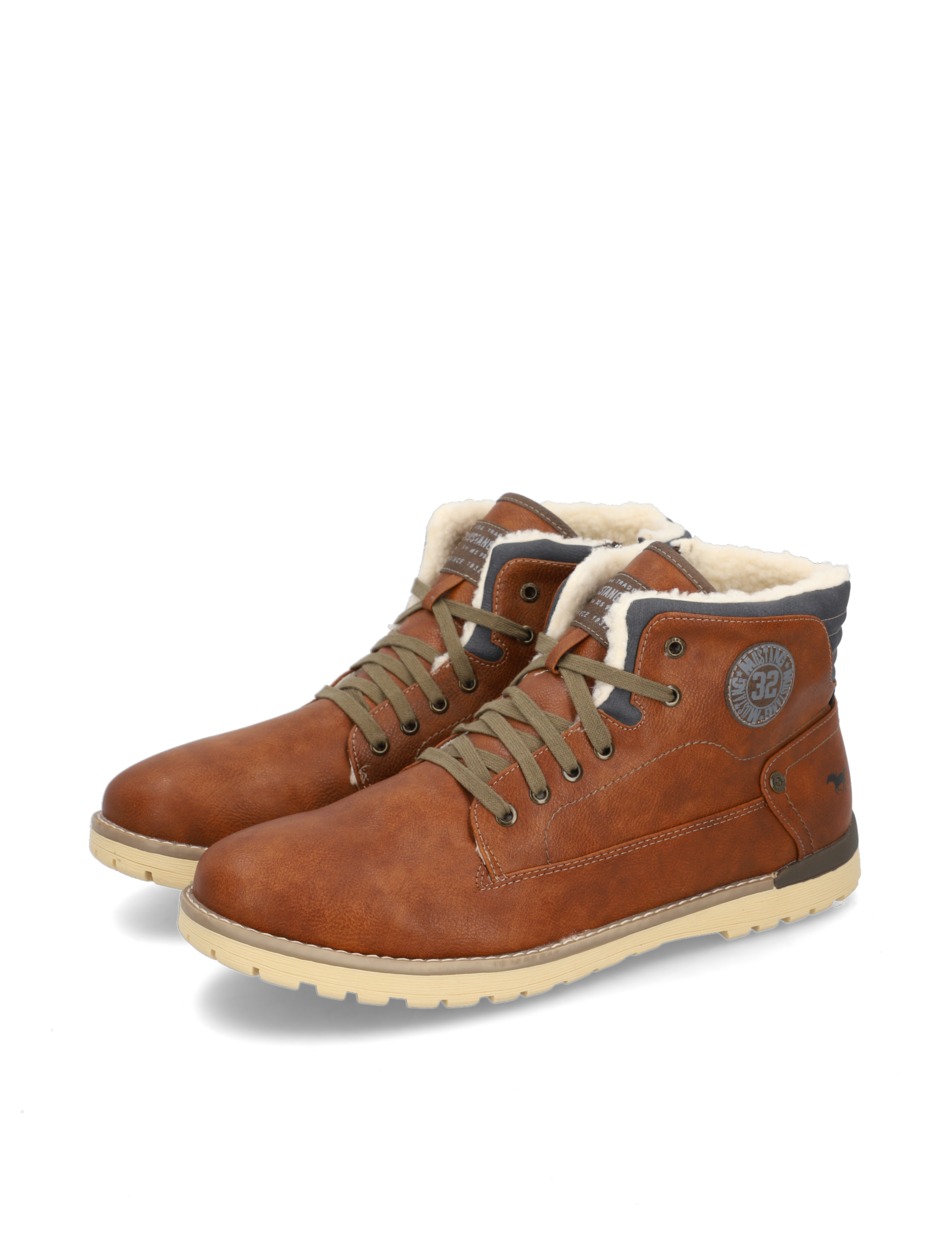 Boot