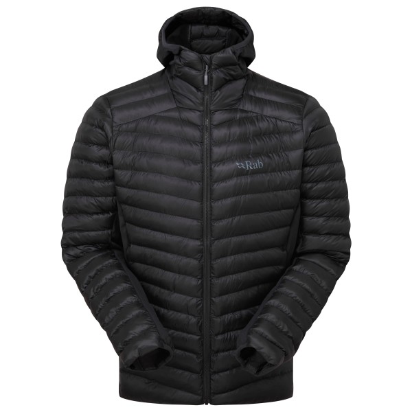 Rab - Cirrus Flex Hoody - Veste synthétique