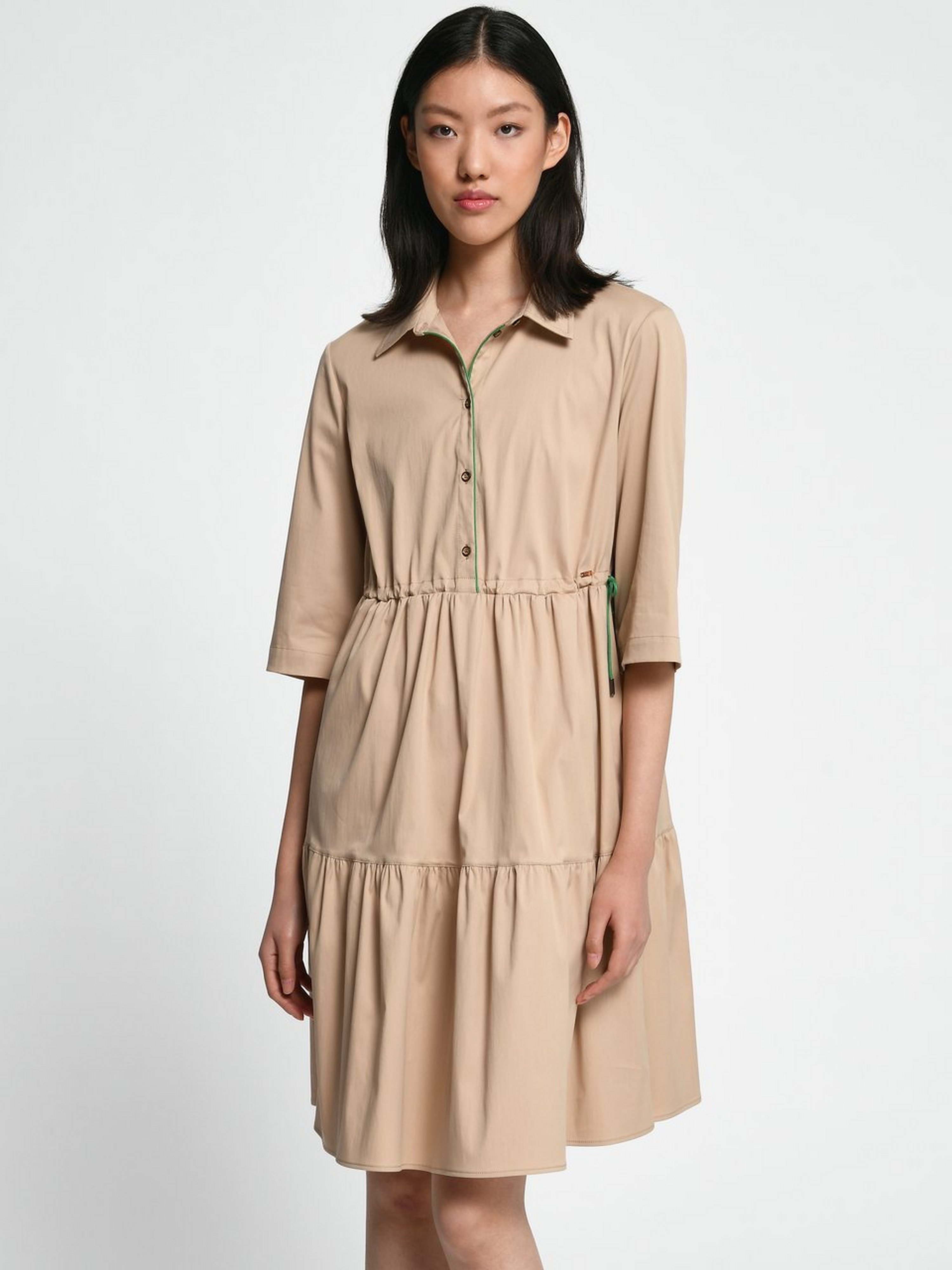 Kleid
