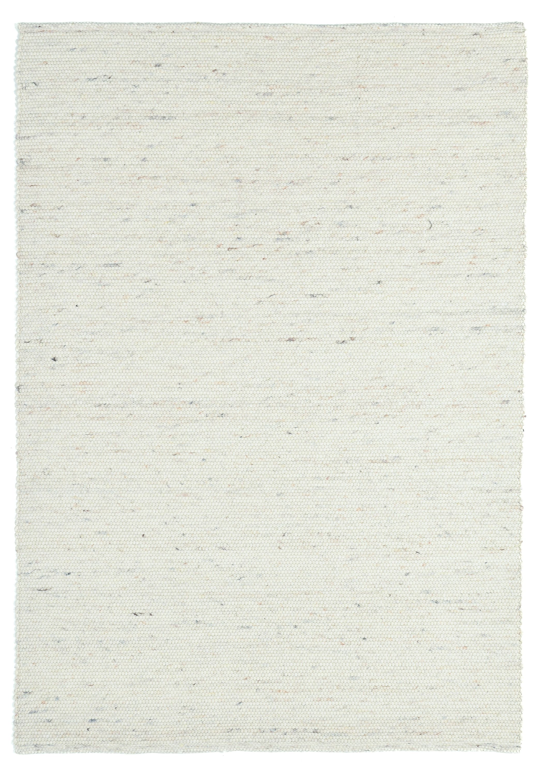 Teppich SANSIBAR HÖRNUM 40 x 60 cm