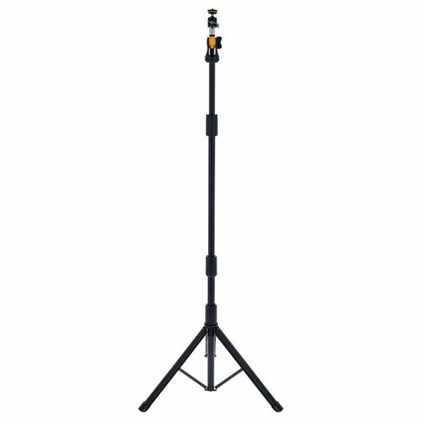 Roadworx Camera Stand Set