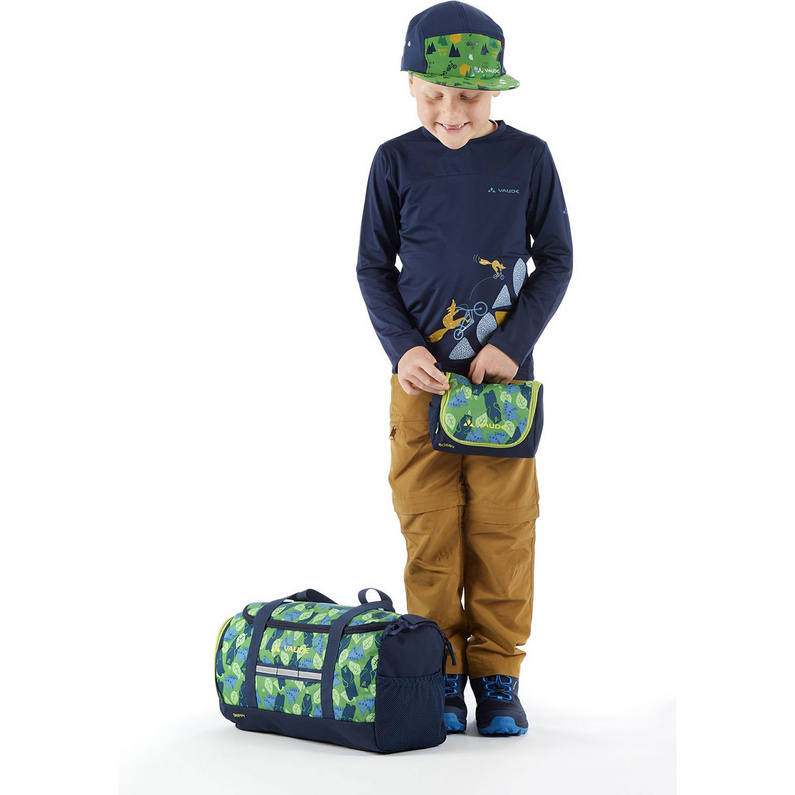 Vaude Kinder Snippy Reisetasche