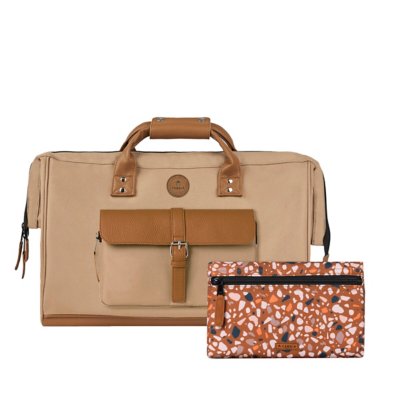 Sac de voyage Duffle Bag CABAIA
