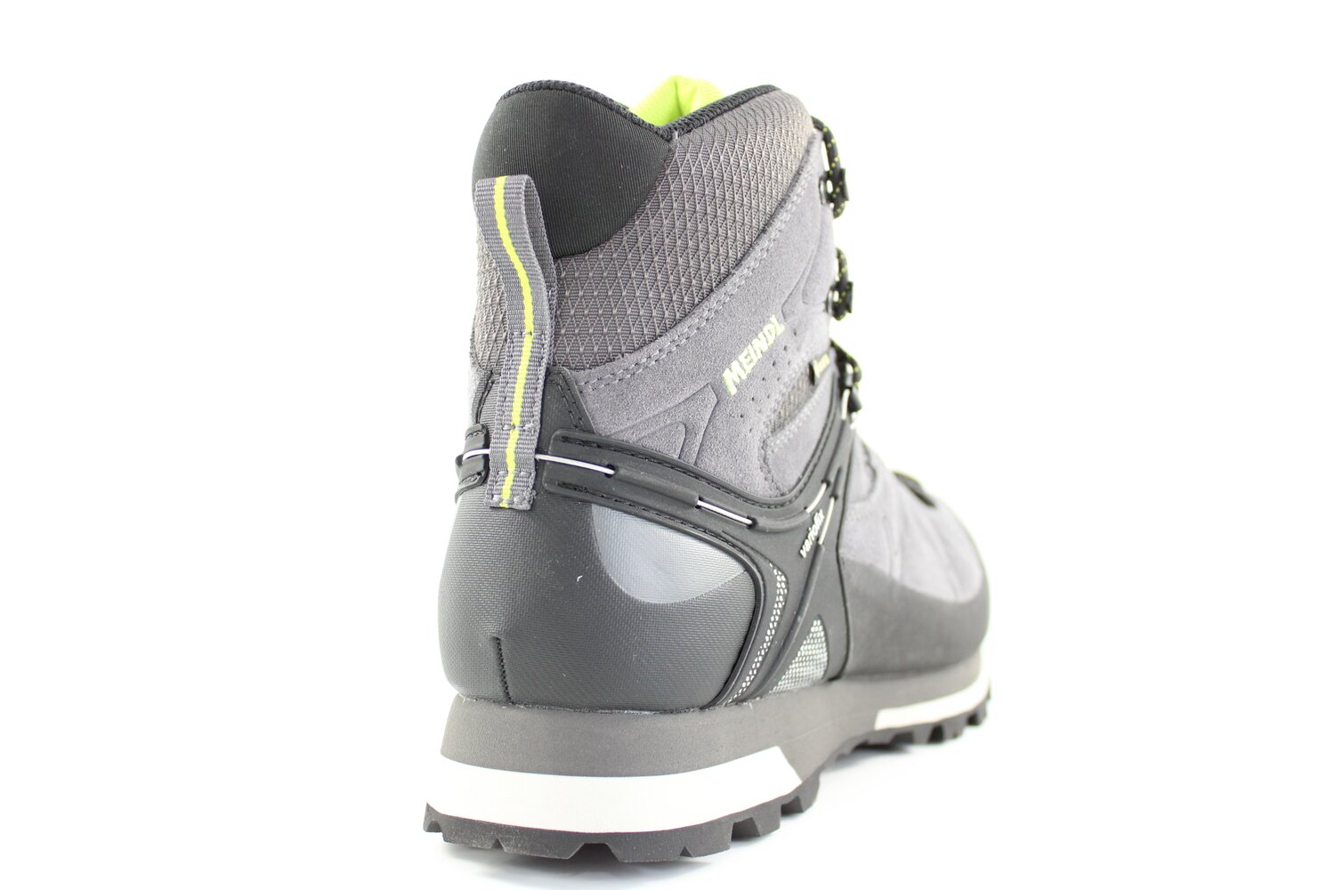 Meindl Tonale GTX