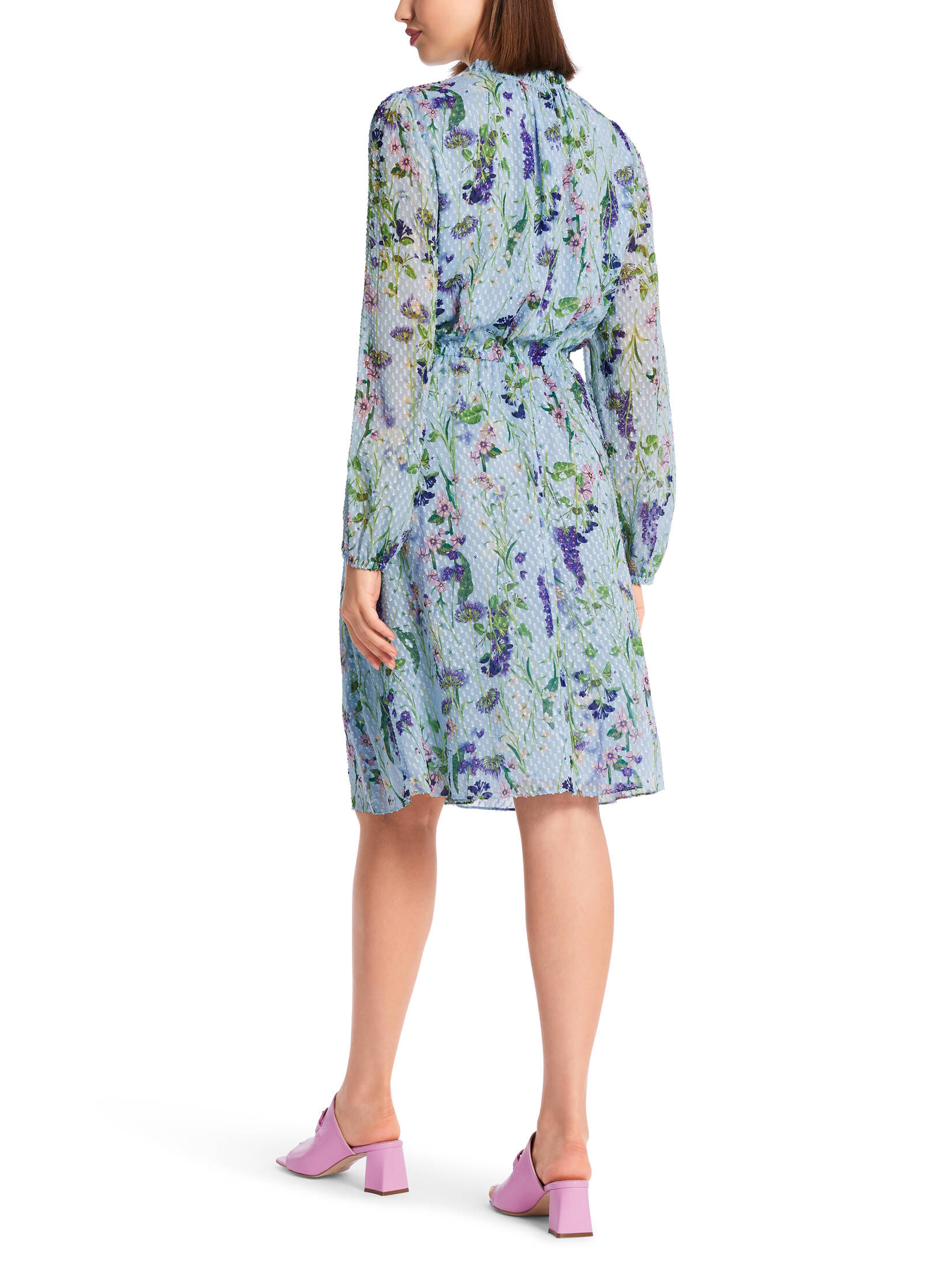 Marc Cain| Damen Kleid