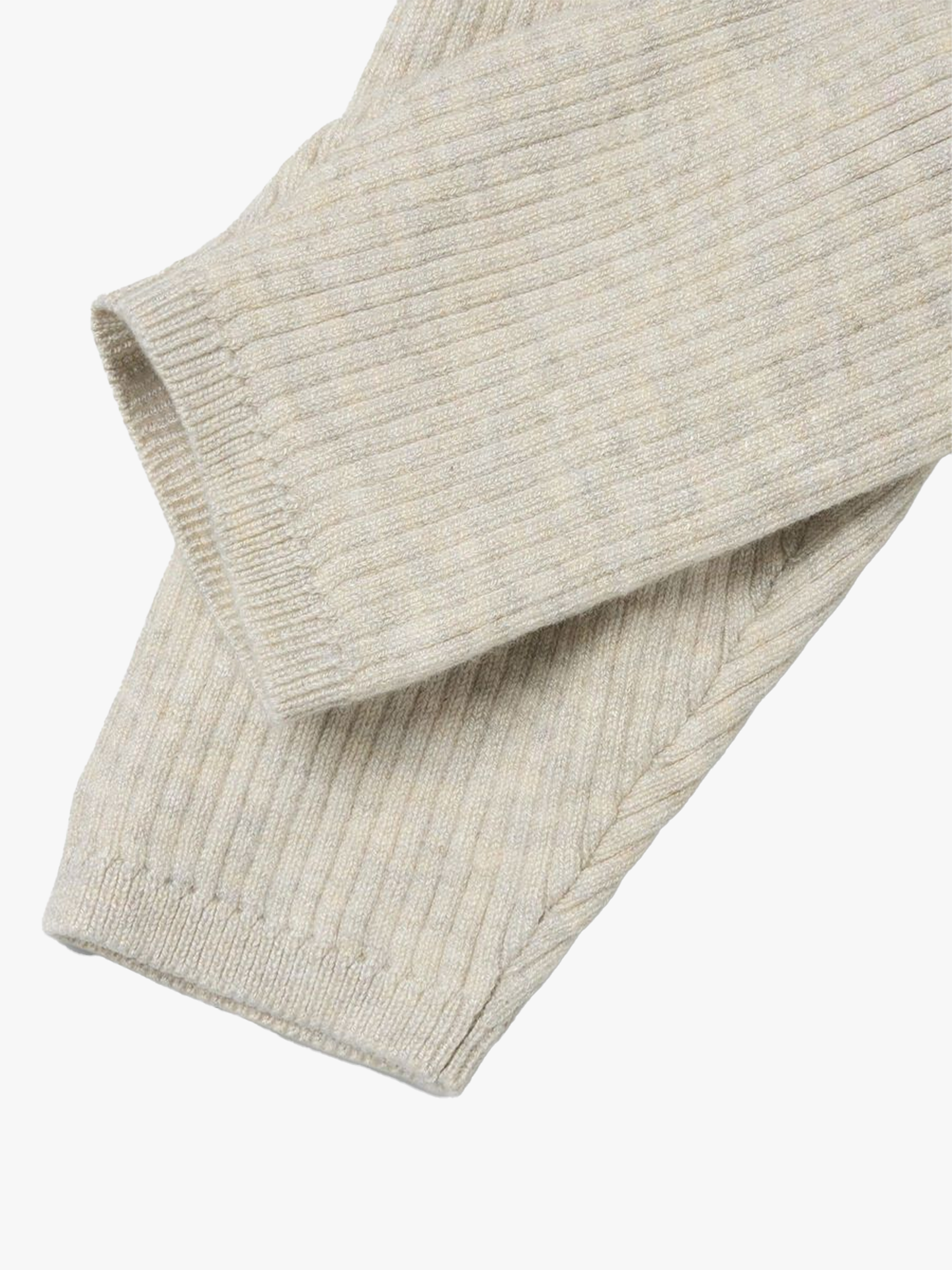 Obi Knit Pant