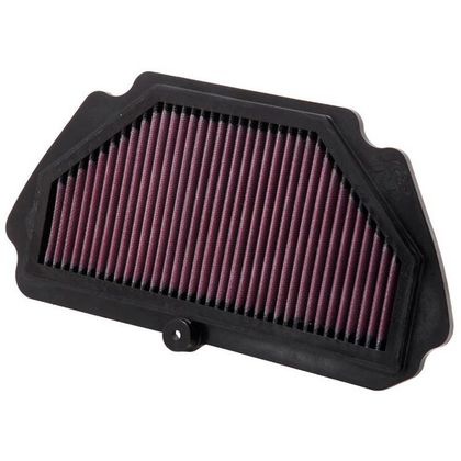 Filtre à air K&N RACING