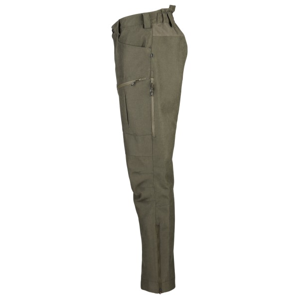 Stoic - LaisholmSt. Waterproof Tour Pants - Pantalon de trekking