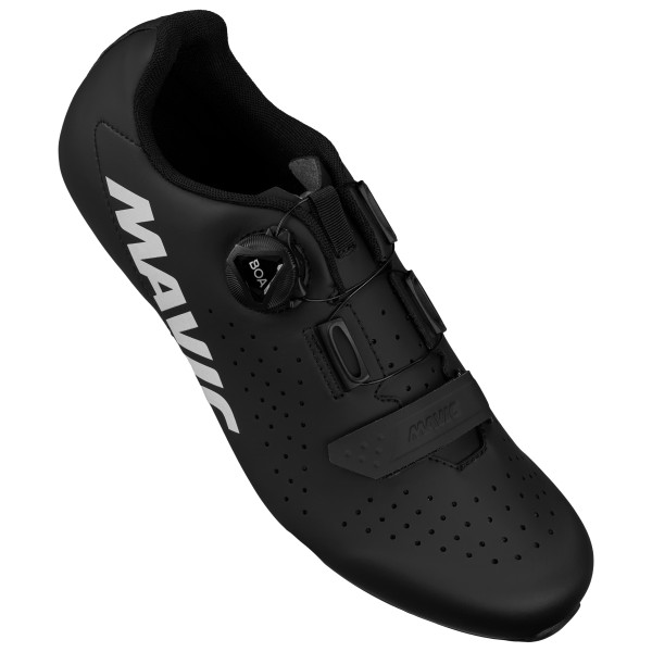 Mavic - Cosmic Boa - Chaussures de cyclisme