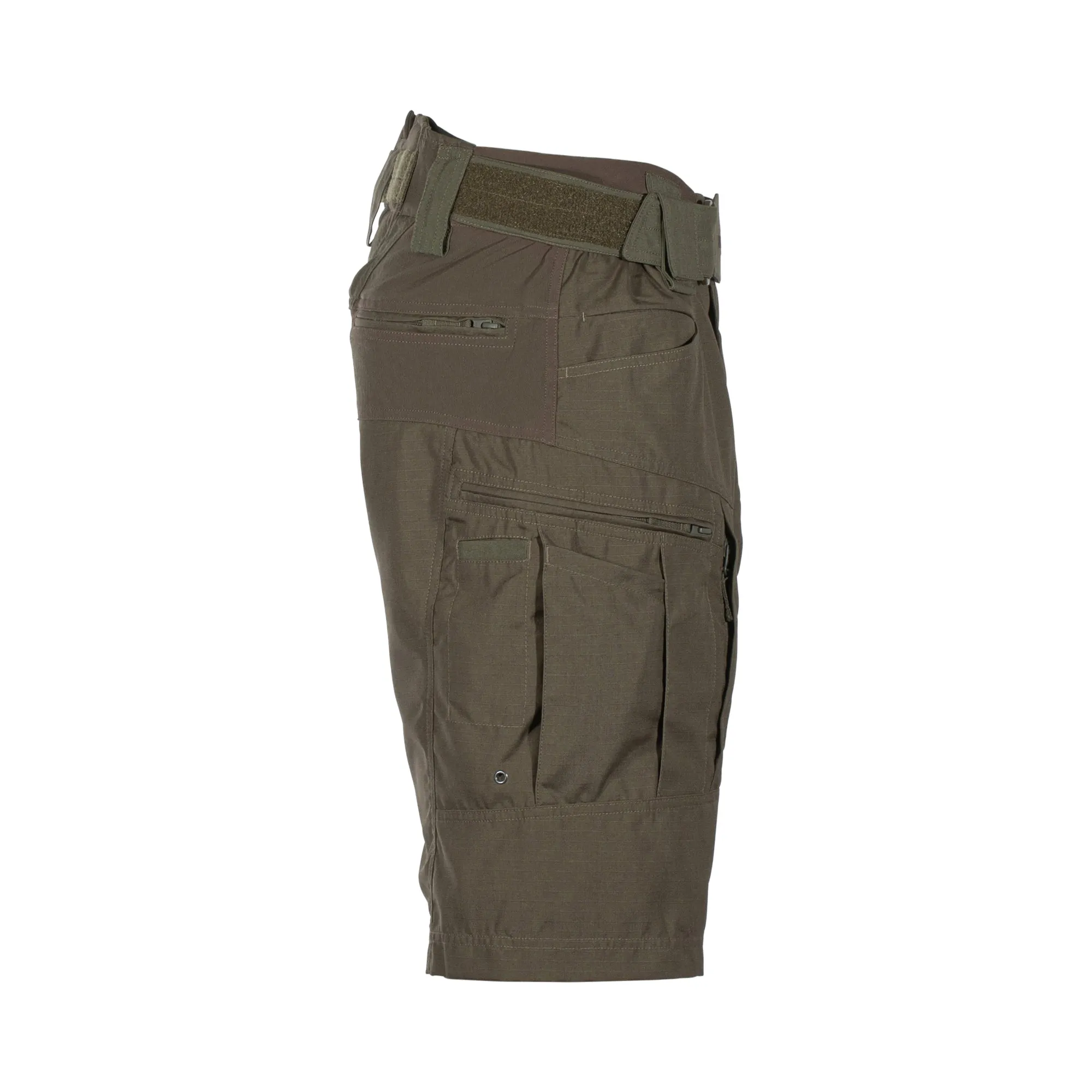 UF Pro -  Short P-40 Tactical Gen. 2