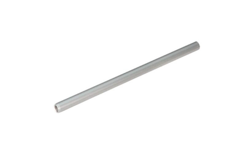 Rod R15-300-S15 mm Rod