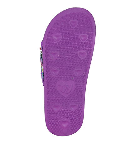 Ty Sandalen - Mode - Dotty - Large