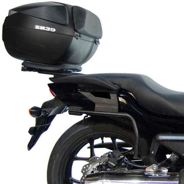 Shad - Support Fixation 3P System Honda CTX 700 H0CT74IF