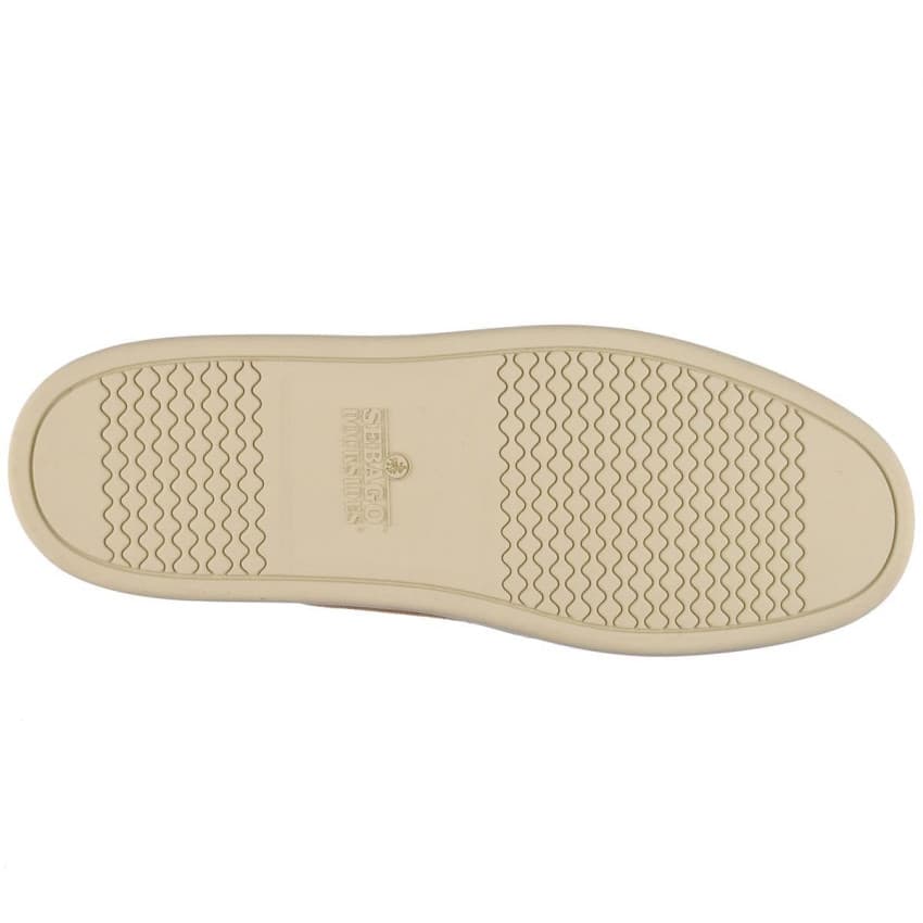 YAWL WAXY BEIGE CAMEL- BOTTINES EN DAIM BEIGE CAMEL POUR HOMME