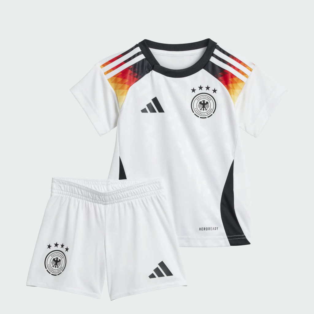 Adidas DFB H BABY