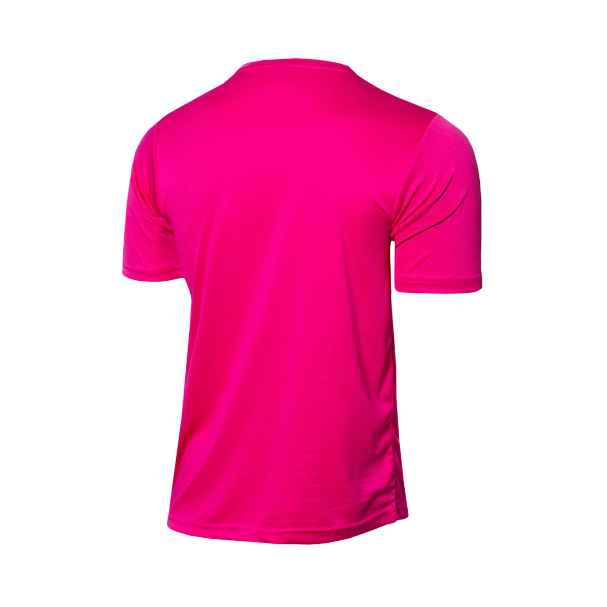 T-Shirt Soka Soul 23 m/c Criança