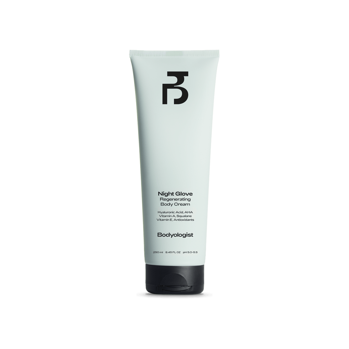 Night Glove Body Cream 50ml