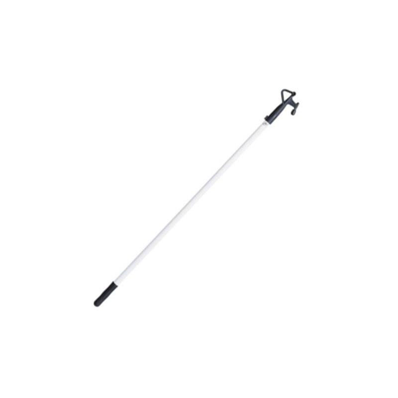 Gaffe Plastimo Fibre De Verre