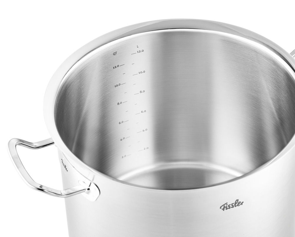 Fissler Kochtopf ORIGINAL-PROFI COLLECTION 2