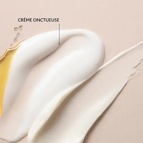 Creme Corporal Esthederm Absolute Slimming-Firming 200ml