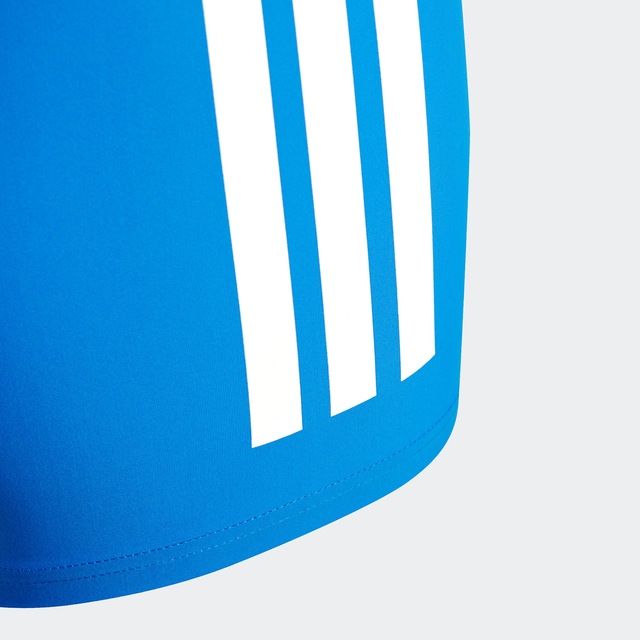 adidas Performance Badehose »3S BLD BOXER Y«, 1 Stk.