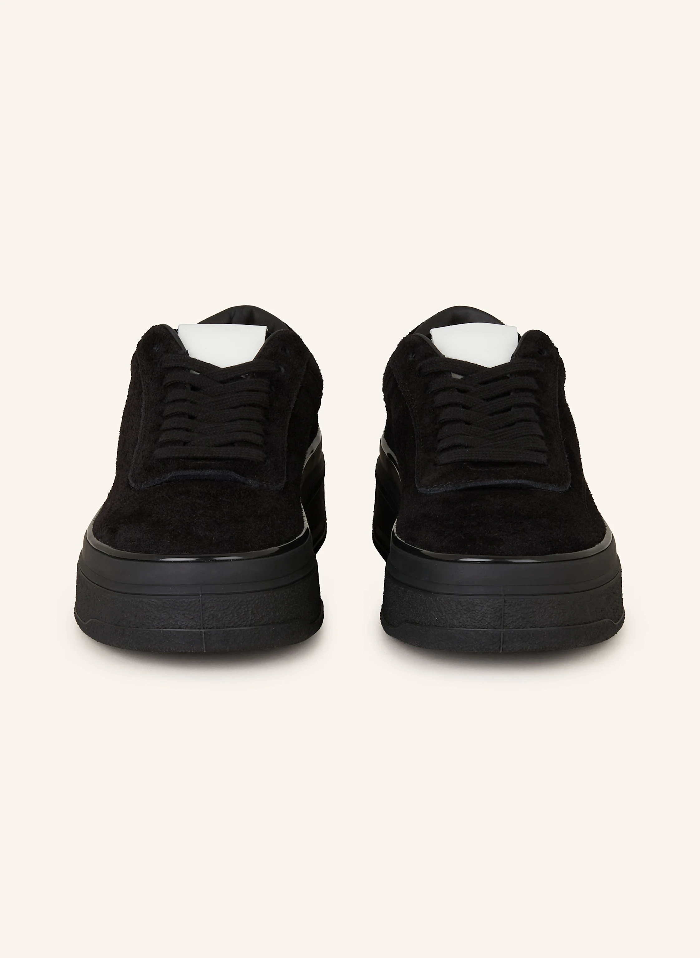 JIL SANDER Sneaker