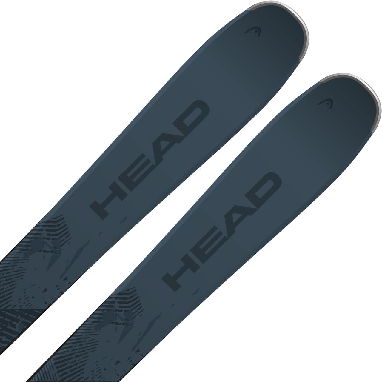 Head Kore X 80 | Head Allround / All mountain Ski | Head Skier | Head | H | MARKEN | XSPO