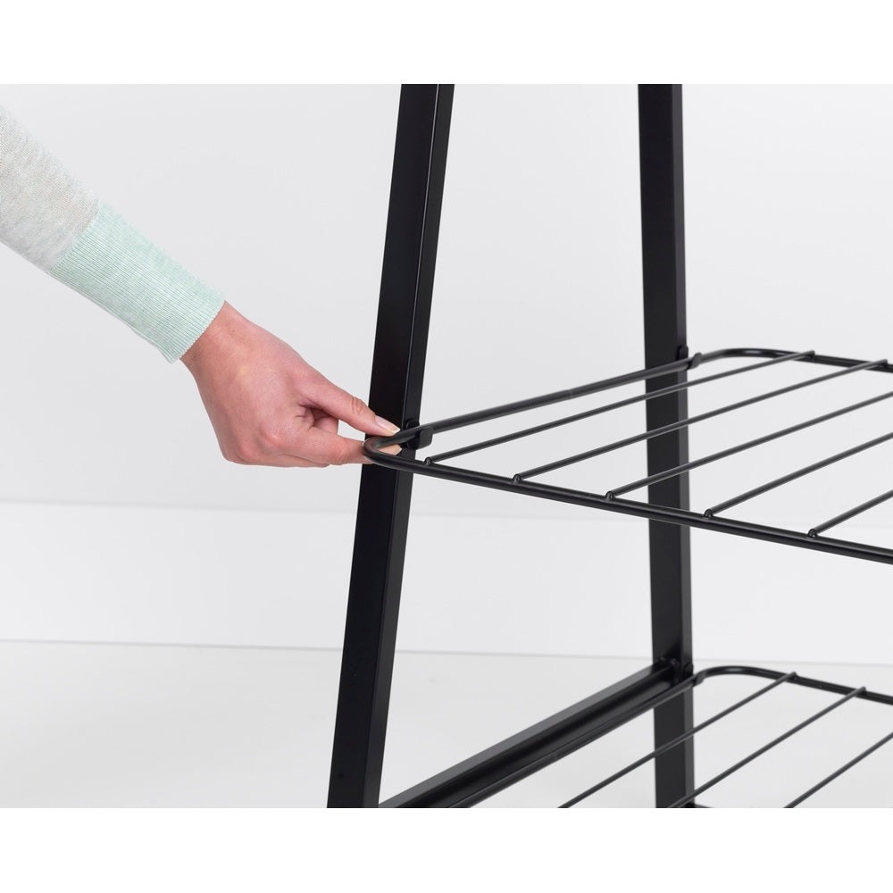Brabantia Linn Kledingrek
