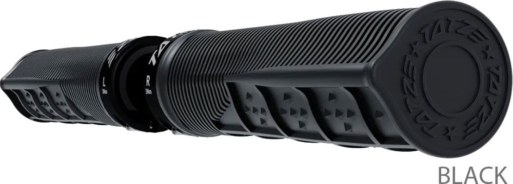 Tatze MTB Sport Griffe kaufen | Bike-Discount