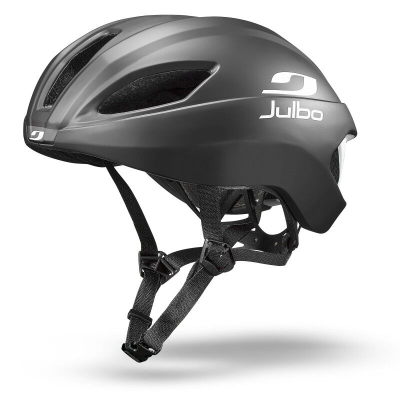 Sprint - Casque vélo route