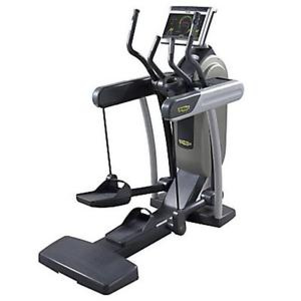 Technogym Excite Vario 700 Visio Web