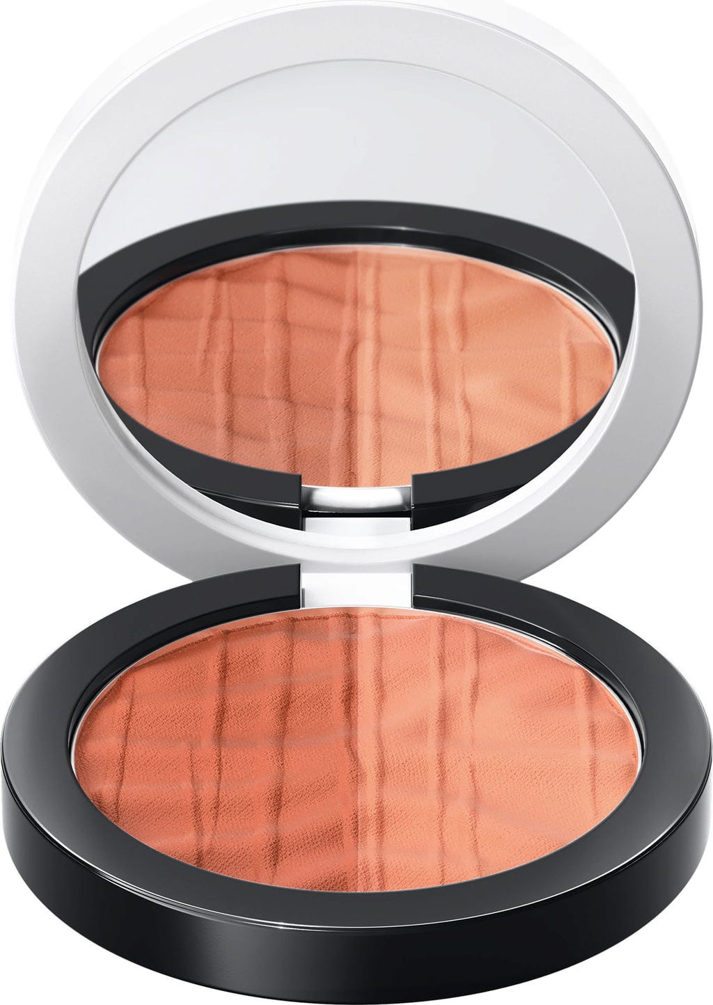 UND GRETEL  WONNE Blush Duo, 10 g