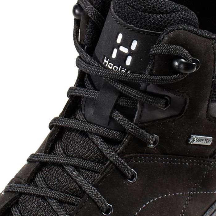 Haglöfs Ridge Mid GT Men