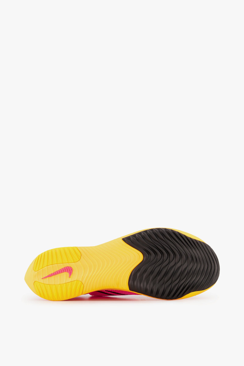 Nike Streakfly Herren Laufschuh
